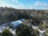 874 Sandy Point Road, Lower Boro, NSW 2580