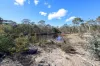 874 Sandy Point Road, Lower Boro, NSW 2580-Image
