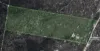 874 Sandy Point Road, Lower Boro, NSW 2580-Image