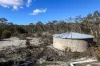 874 Sandy Point Road, Lower Boro, NSW 2580-Image