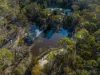 874 Sandy Point Road, Lower Boro, NSW 2580-Image