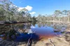 874 Sandy Point Road, Lower Boro, NSW 2580-Image
