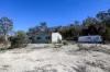 874 Sandy Point Road, Lower Boro, NSW 2580-Image