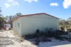 874 Sandy Point Road, Lower Boro, NSW 2580-Image