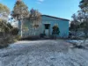 874 Sandy Point Road, Lower Boro, NSW 2580-Image