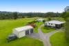876 Smiths Creek Road, Kundabung NSW 2441-Image