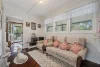 876 Smiths Creek Road, Kundabung NSW 2441-Image