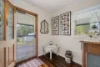 876 Smiths Creek Road, Kundabung NSW 2441-Image