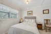 876 Smiths Creek Road, Kundabung NSW 2441-Image