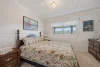 876 Smiths Creek Road, Kundabung NSW 2441-Image