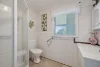 876 Smiths Creek Road, Kundabung NSW 2441-Image