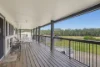 876 Smiths Creek Road, Kundabung NSW 2441-Image
