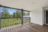 876 Smiths Creek Road, Kundabung NSW 2441-Image