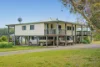 876 Smiths Creek Road, Kundabung NSW 2441-Image