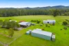 876 Smiths Creek Road, Kundabung NSW 2441-Image