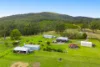 876 Smiths Creek Road, Kundabung NSW 2441-Image