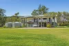 876 Smiths Creek Road, Kundabung NSW 2441-Image