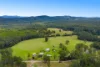876 Smiths Creek Road, Kundabung NSW 2441-Image