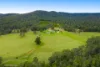 876 Smiths Creek Road, Kundabung NSW 2441-Image