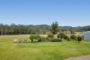 876 Smiths Creek Road, Kundabung NSW 2441-Image