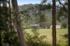 876 Smiths Creek Road, Kundabung NSW 2441-Image