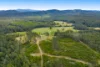 876 Smiths Creek Road, Kundabung NSW 2441-Image