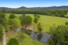 876 Smiths Creek Road, Kundabung NSW 2441-Image