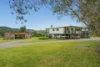 876 Smiths Creek Road, Kundabung NSW 2441-Image