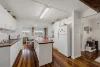 876 Smiths Creek Road, Kundabung NSW 2441-Image