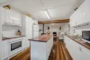 876 Smiths Creek Road, Kundabung NSW 2441-Image
