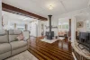 876 Smiths Creek Road, Kundabung NSW 2441-Image