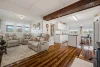 876 Smiths Creek Road, Kundabung NSW 2441-Image
