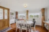 876 Smiths Creek Road, Kundabung NSW 2441-Image
