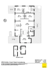 876 Smiths Creek Road, Kundabung NSW 2441-Floorplan