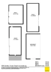 876 Smiths Creek Road, Kundabung NSW 2441-Floorplan