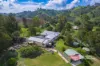 878 Wallanbah Road, Wallanbah via, Gloucester, NSW 2422