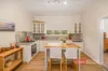 878 Wallanbah Road, Wallanbah via, Gloucester, NSW 2422-Image