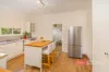 878 Wallanbah Road, Wallanbah via, Gloucester, NSW 2422-Image