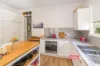 878 Wallanbah Road, Wallanbah via, Gloucester, NSW 2422-Image
