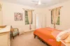 878 Wallanbah Road, Wallanbah via, Gloucester, NSW 2422-Image
