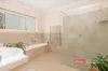878 Wallanbah Road, Wallanbah via, Gloucester, NSW 2422-Image