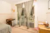878 Wallanbah Road, Wallanbah via, Gloucester, NSW 2422-Image