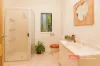 878 Wallanbah Road, Wallanbah via, Gloucester, NSW 2422-Image