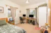 878 Wallanbah Road, Wallanbah via, Gloucester, NSW 2422-Image