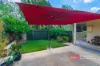 878 Wallanbah Road, Wallanbah via, Gloucester, NSW 2422-Image