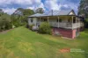 878 Wallanbah Road, Wallanbah via, Gloucester, NSW 2422-Image