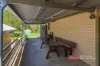 878 Wallanbah Road, Wallanbah via, Gloucester, NSW 2422-Image