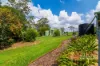878 Wallanbah Road, Wallanbah via, Gloucester, NSW 2422-Image