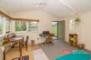 878 Wallanbah Road, Wallanbah via, Gloucester, NSW 2422-Image