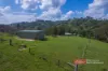 878 Wallanbah Road, Wallanbah via, Gloucester, NSW 2422-Image